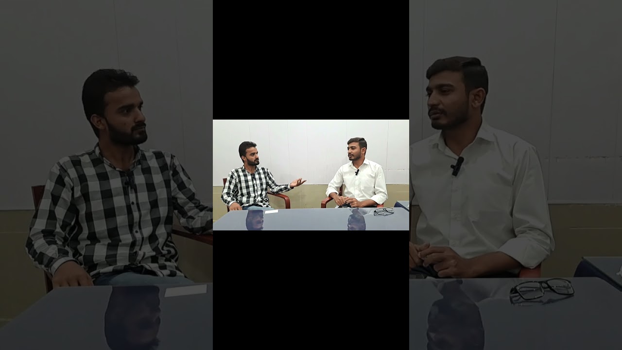 PPSC Psychology Interview Preparation Part 13 | Complete Video Link is in Description | #ppsc