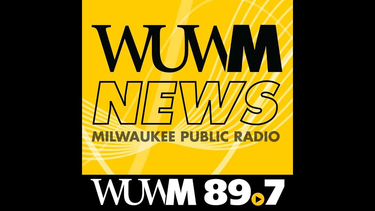 Milwaukee metereologist explains wave of extreme cold