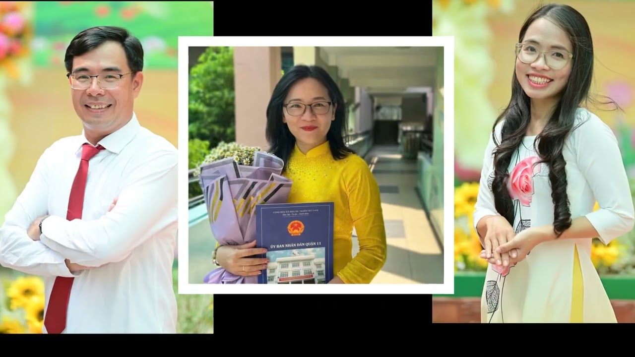 TRƯỜNG TIỂU HỌC HƯNG VIỆT