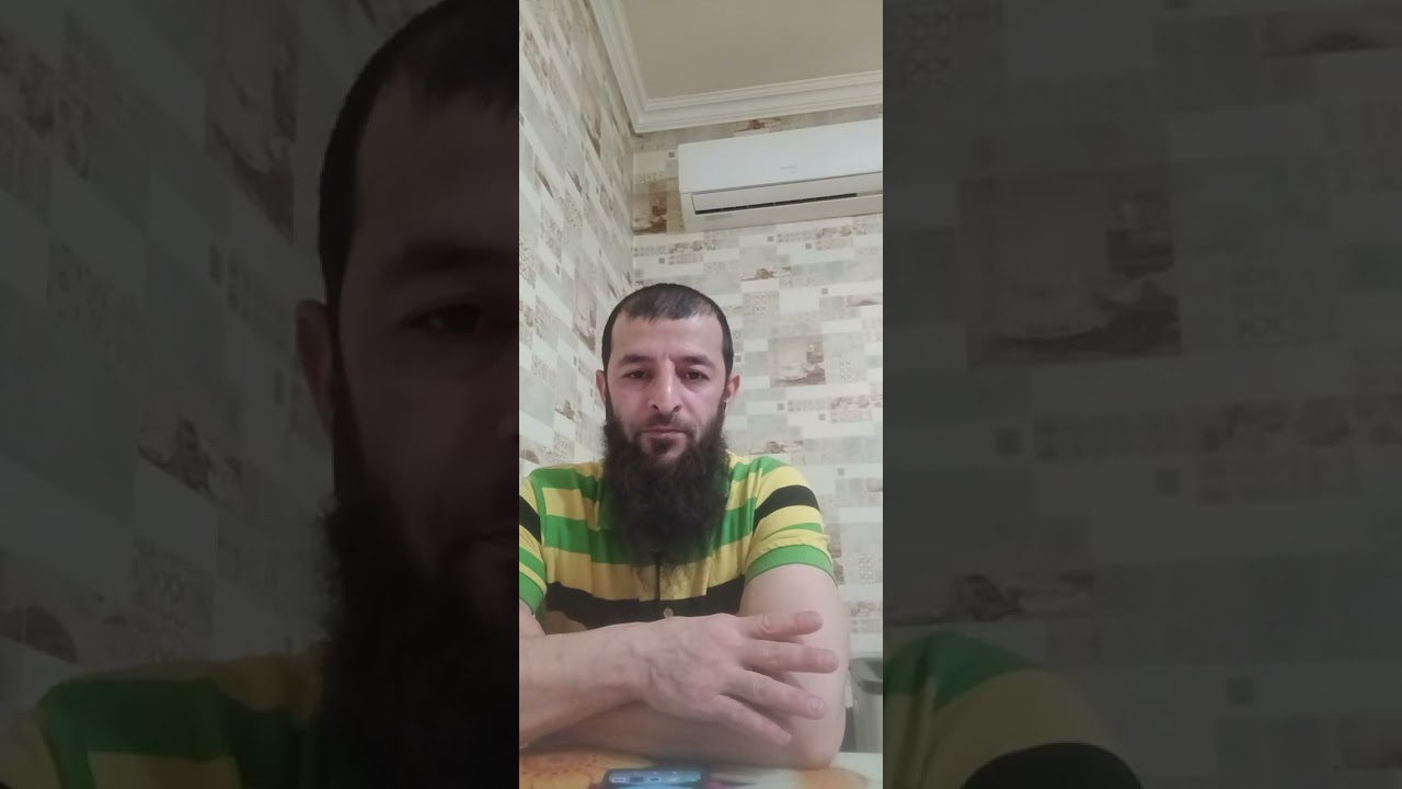 Мясо мушриков харам даже если они произнесла на животным имя Аллаهa! 
