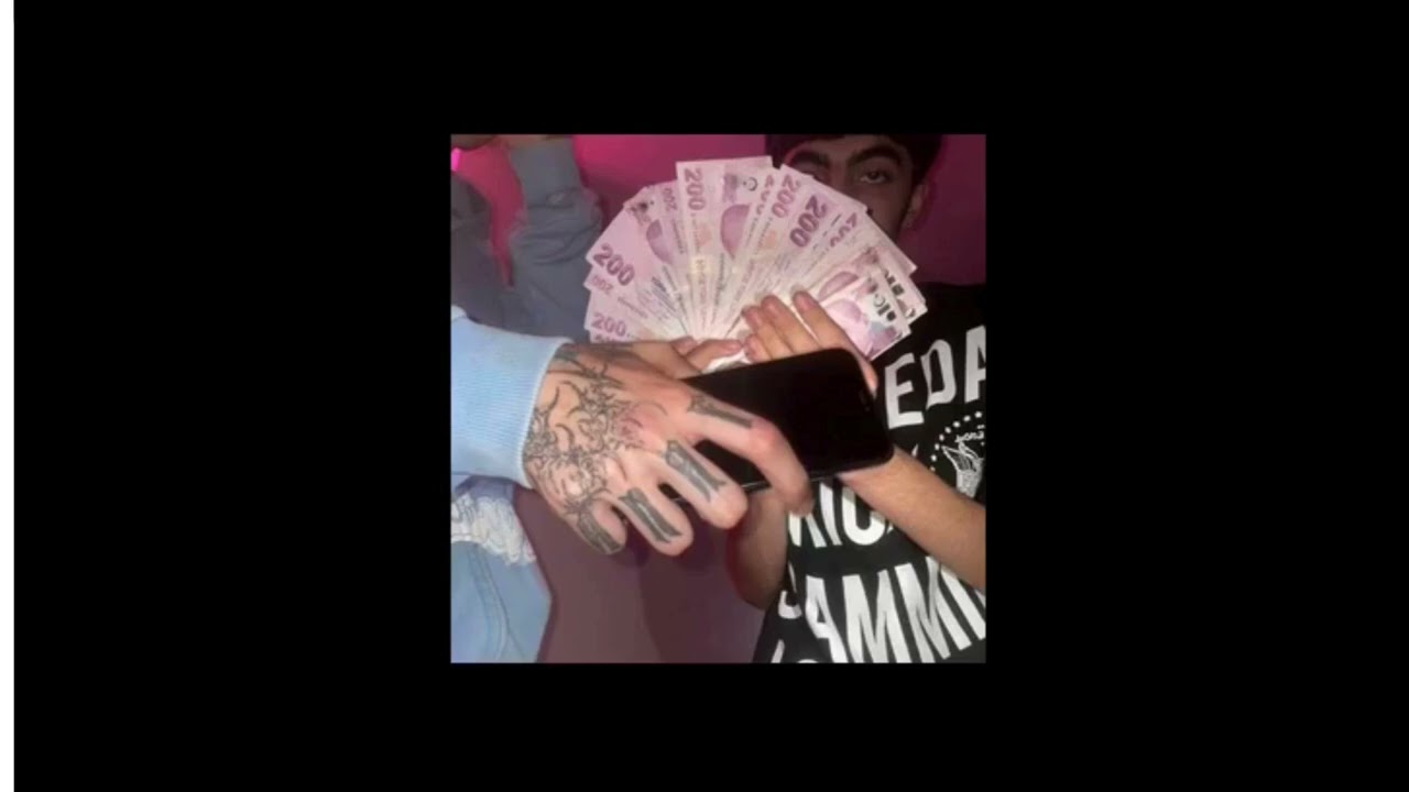[FREE] D3 x 2run x abugat x akca type beat 