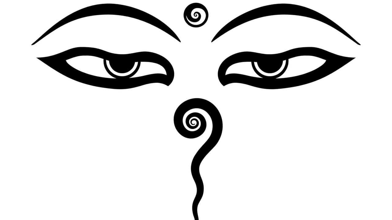 Hitomi: Eyes - Bronwyn Kirkpatrick - shakuhachi 尺八