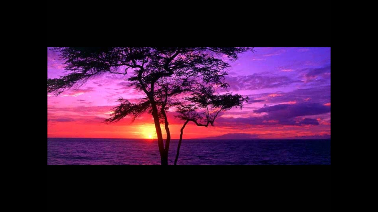Evening dhikr