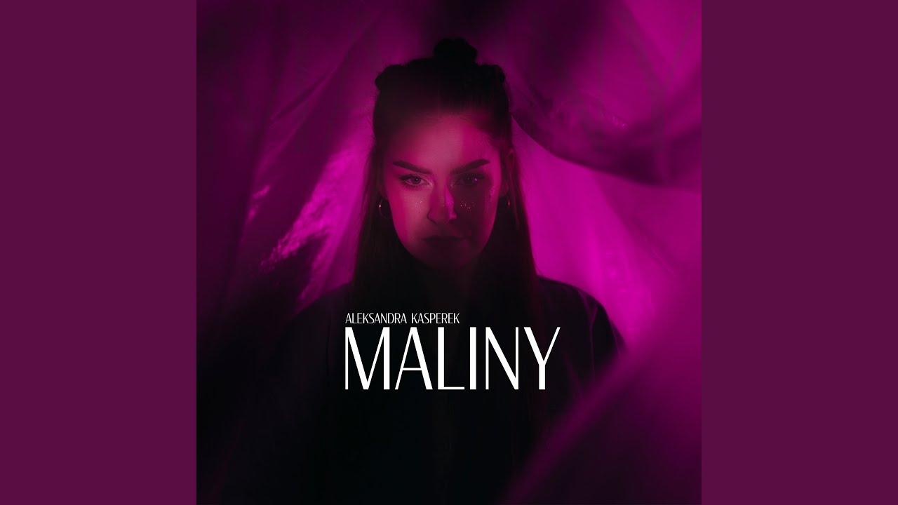 Maliny