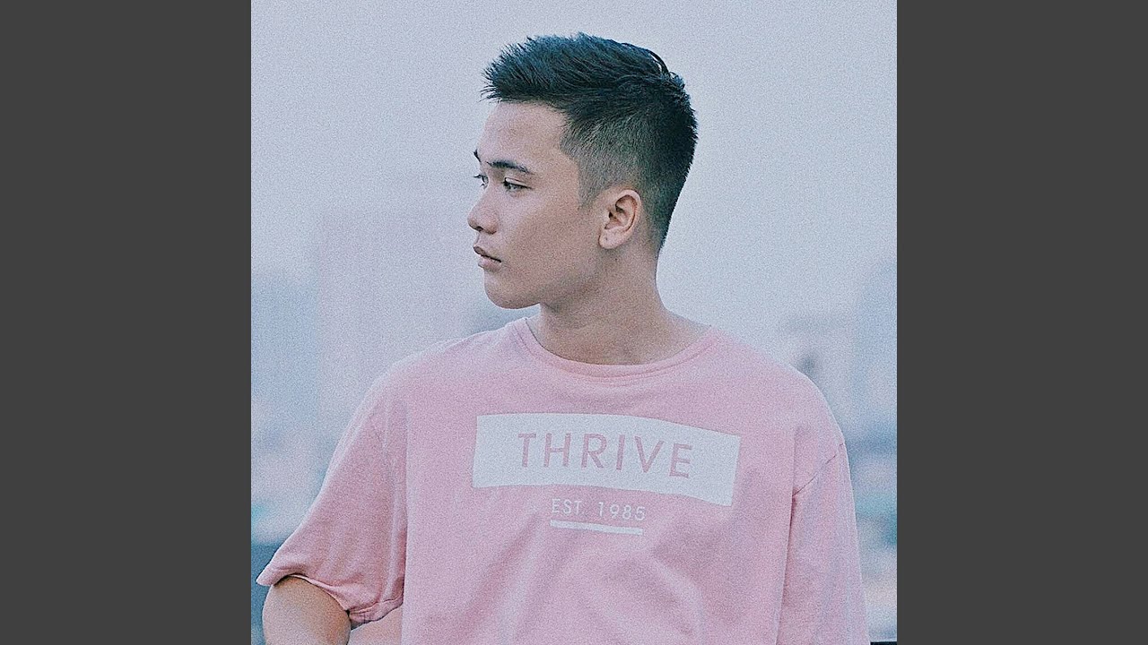 Về Bên Anh (feat. Maxi)