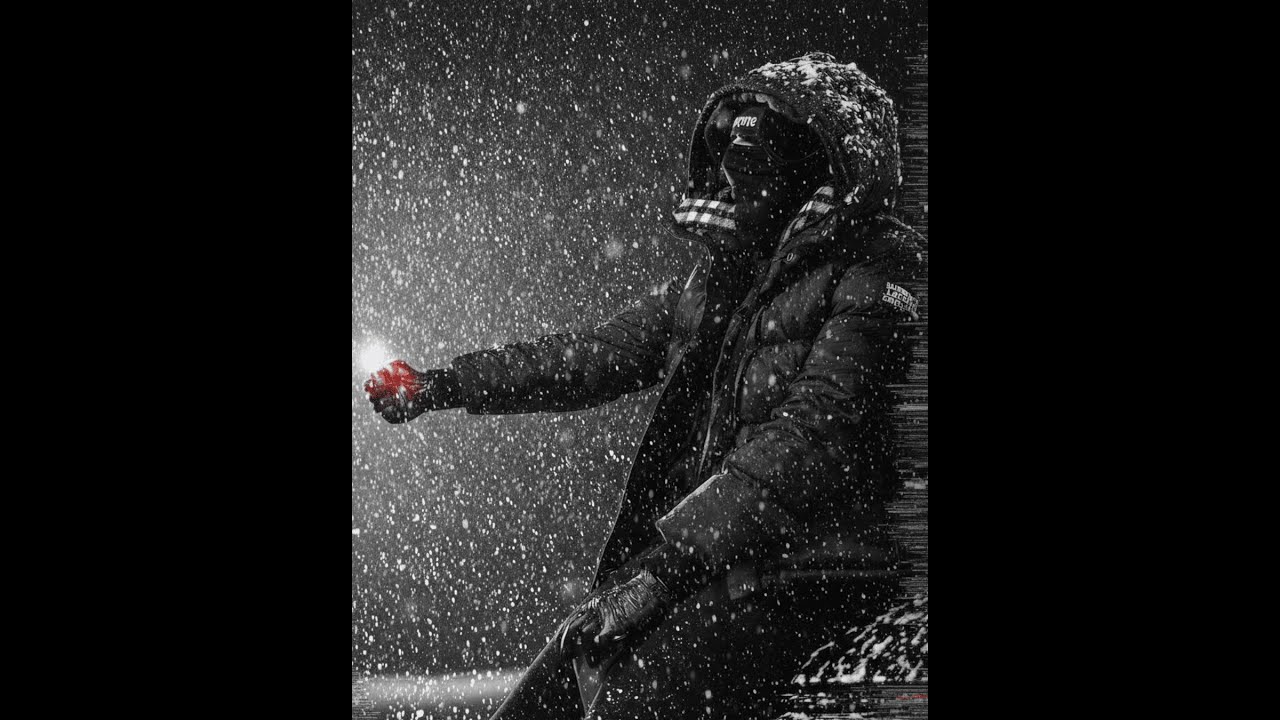 [FREE] EsDeeKid Type Beat - 