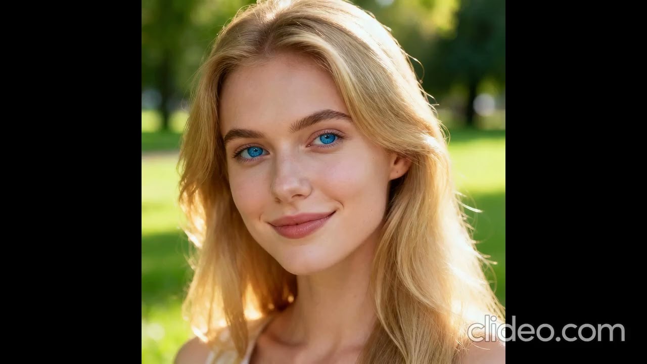 Ночь (кавер, эпическая баллада)