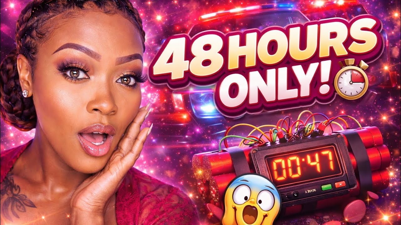 Capricorn 👑 NEXT 48 HOURS 😏🧿🤍.
