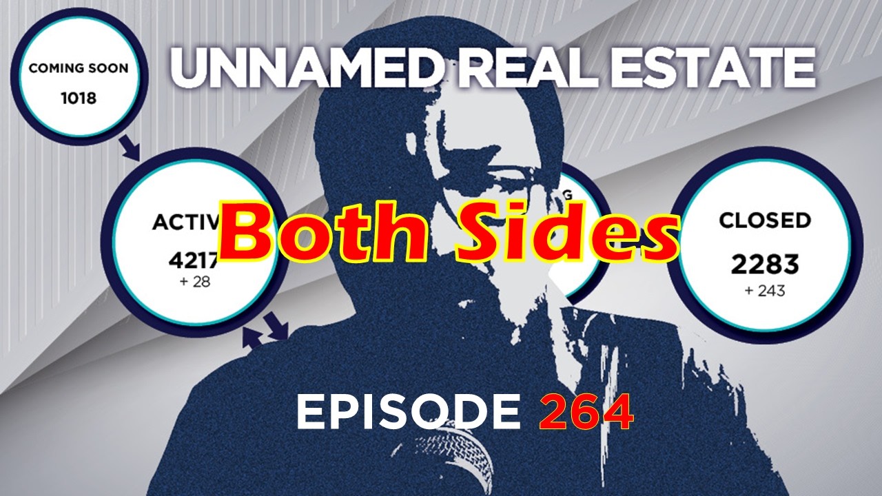 Both Sides