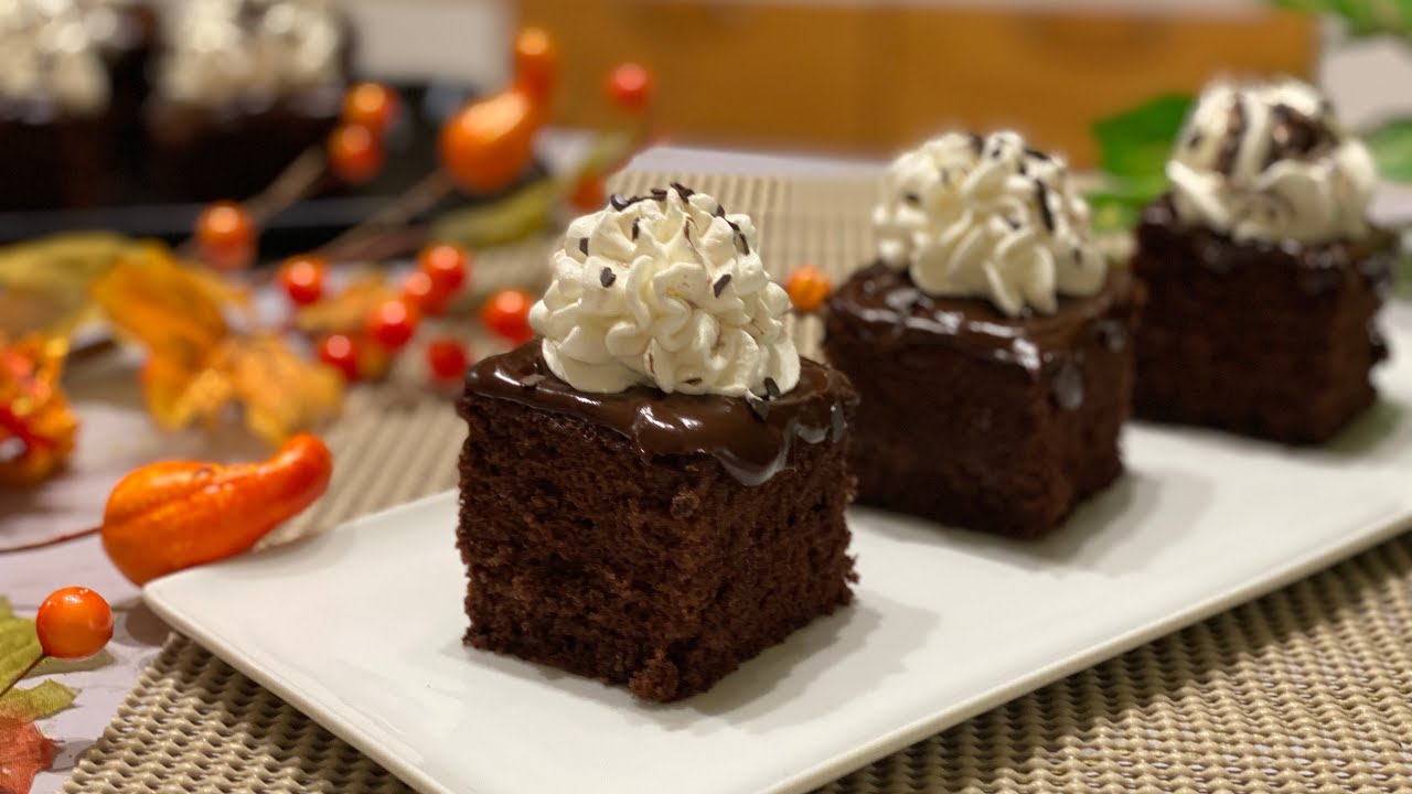 Prăjitură 🍰 Ora 12… 😍😍(ceva de vis 💭)