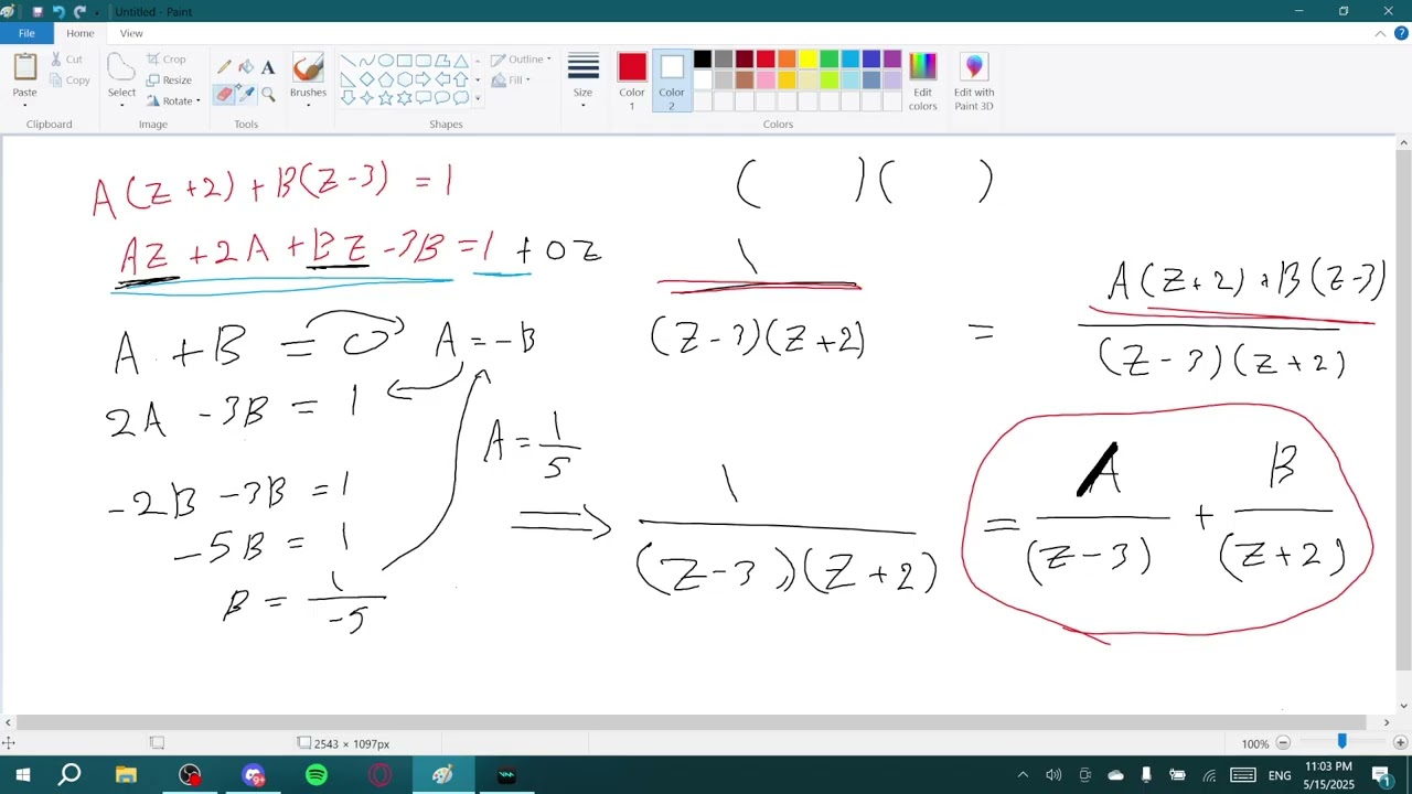 integrations 2
