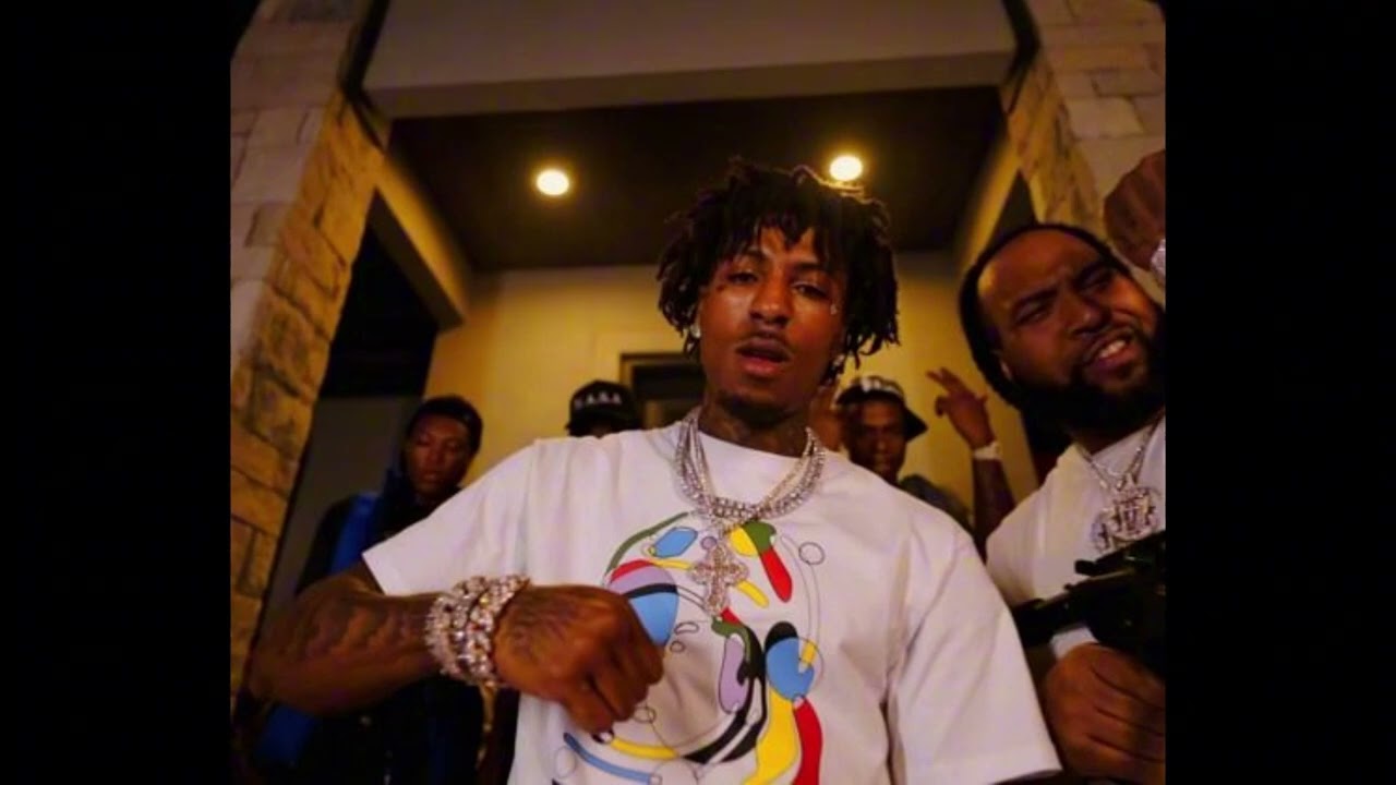 (FREE) NBA Youngboy Type Beat - 
