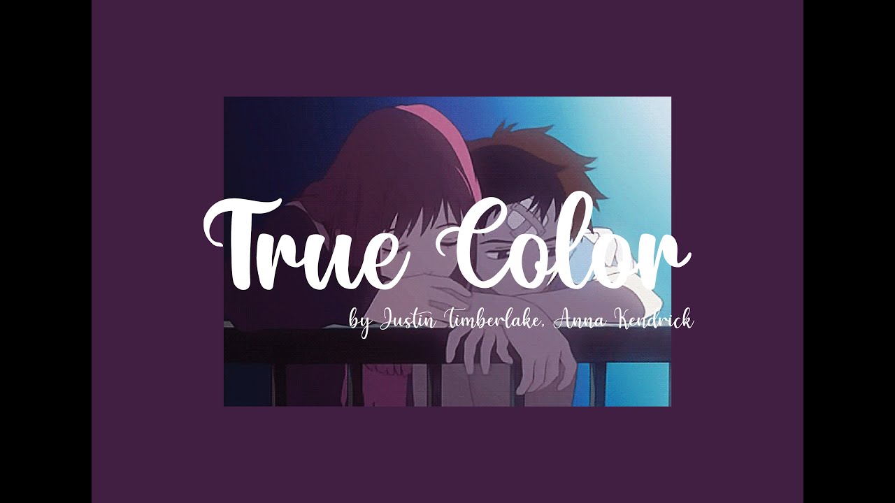 𝘫𝘶𝘴𝘵𝘪𝘯 𝘵𝘪𝘮𝘣𝘦𝘳𝘭𝘢𝘬𝘦, 𝘢𝘯𝘯𝘢 𝘬𝘦𝘯𝘥𝘳𝘪𝘤𝘬 - 𝘵𝘳𝘶𝘦 𝘤𝘰𝘭𝘰𝘳 (𝘴𝘭𝘰𝘸𝘦𝘥 + 𝘳𝘦𝘷𝘦𝘳𝘣)
