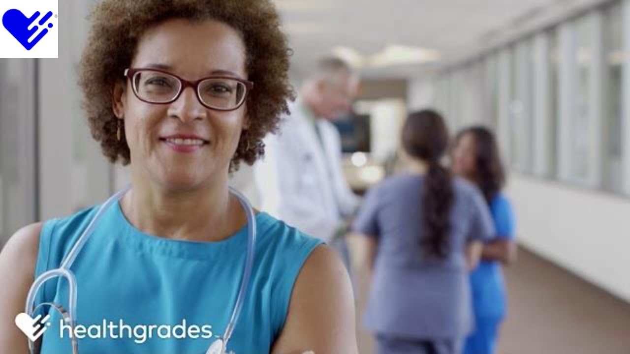 Find the Right Doctor. Get the Best Care. | Healthgrades
