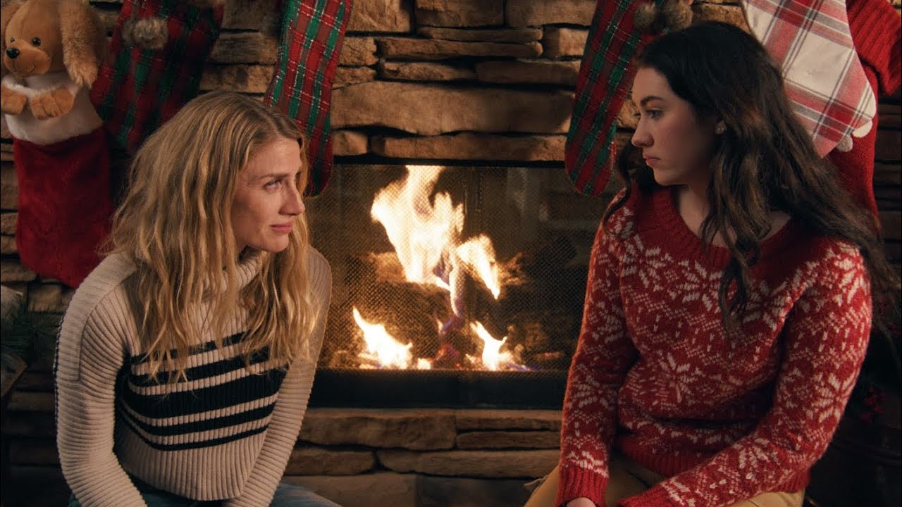  A Holiday I Do filme l&eacute;sbico legendado completo HD ?! #lgbtiq #viralvideo #viralshorts #filmes