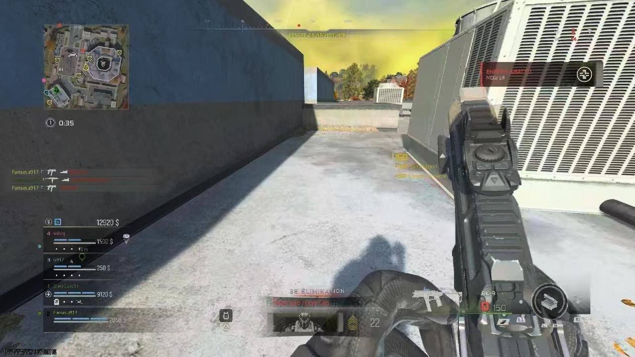 Call of Duty_20251204223905