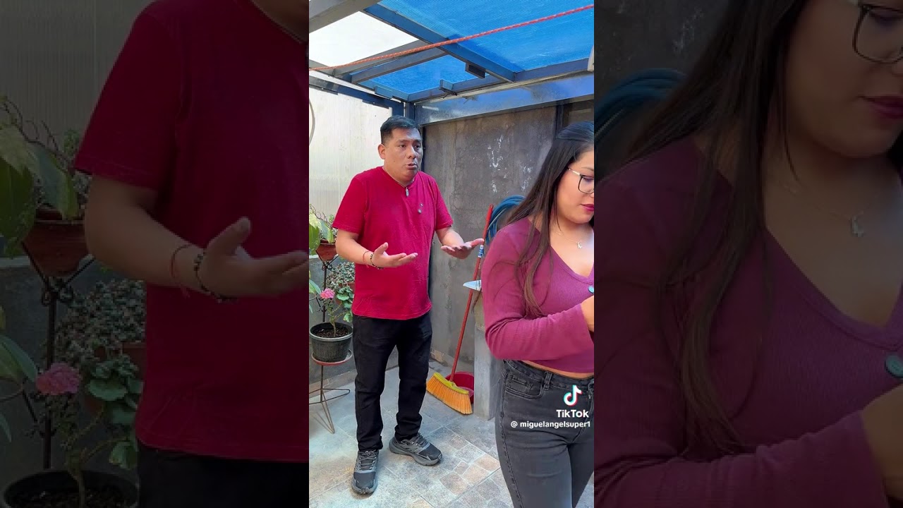 #Quien le habrá pasado 🤣🤣🤣🤣