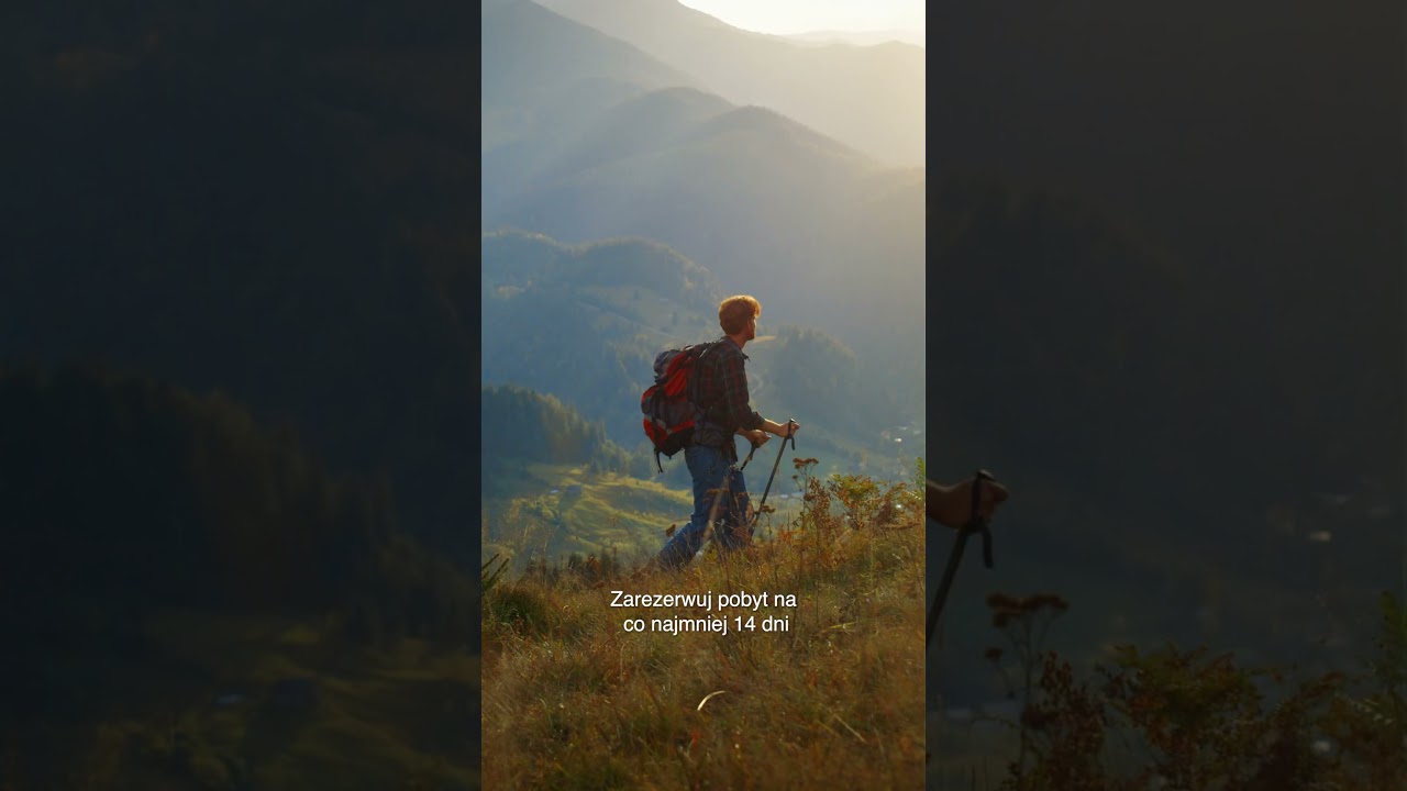 🌄 Marzysz o pracy z widokiem, który inspiruje? 