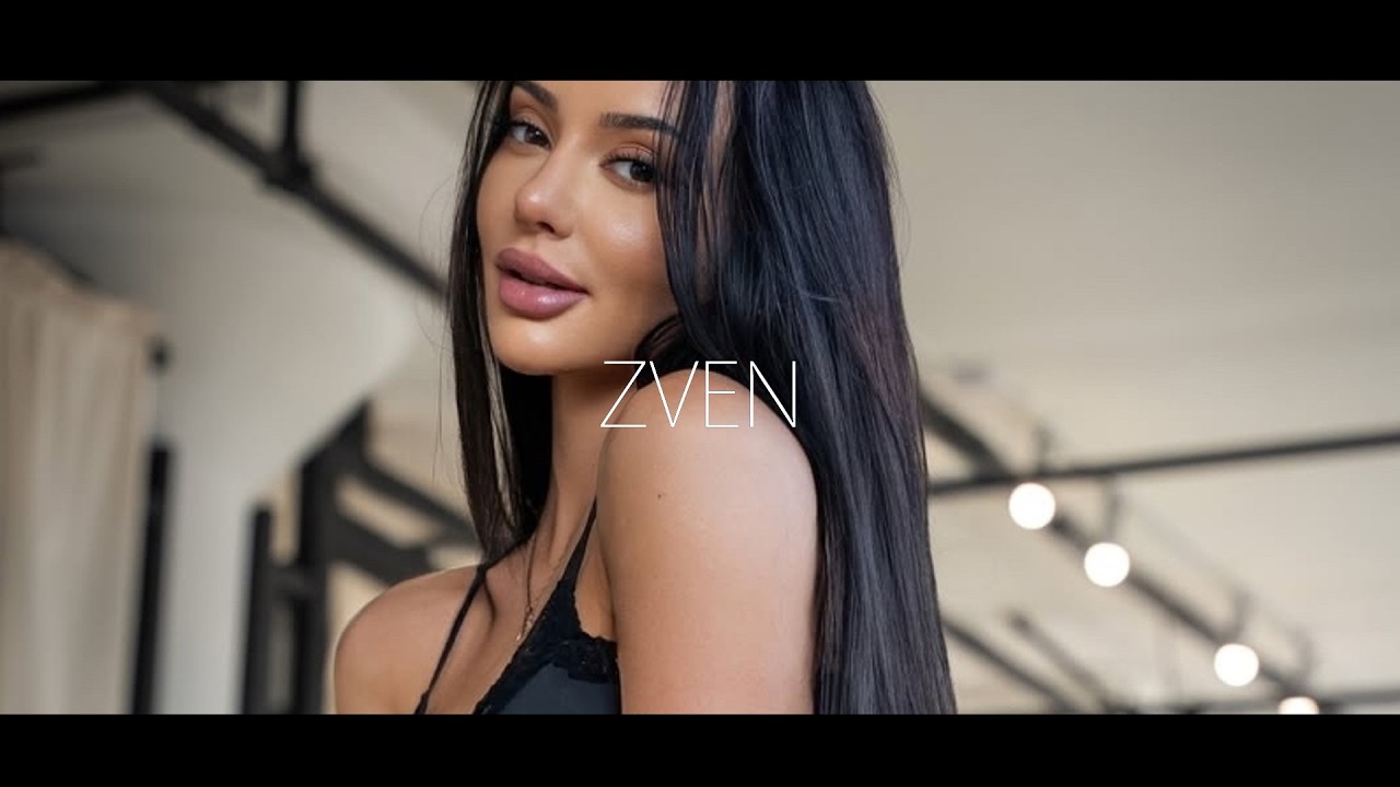 Zven - Davos