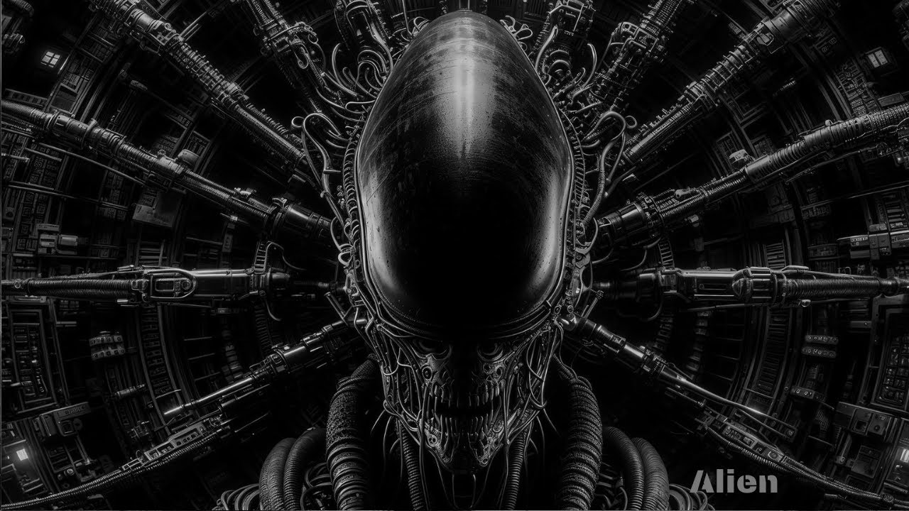 [FREE] Piotr Cartman Type Beat x Boneless Terror Type Beat x Dark Trap Beat Hard 