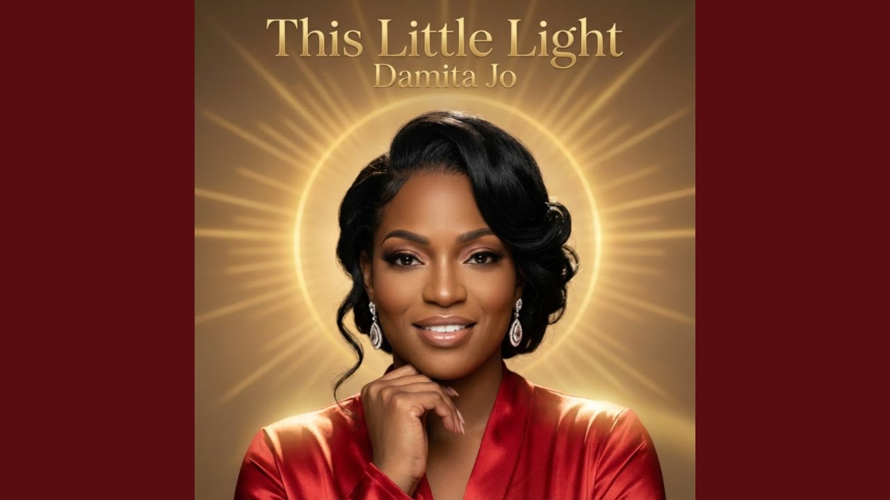 This Little Light