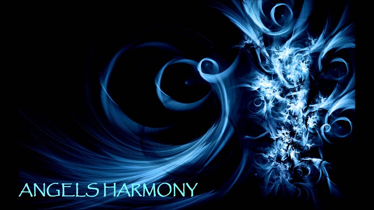 ::Sweclubberz:: Angels Harmony