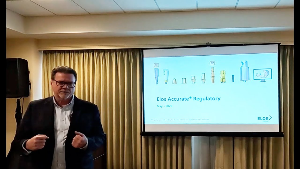 Regulatory Compliance Insights