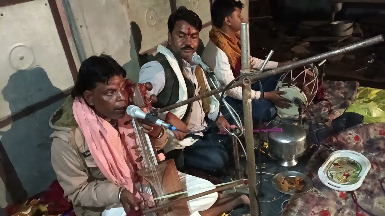 सिंगर रामसिंह योगी झाडोदा मोबाइल नंबर पर संपर्क करें 7231025021