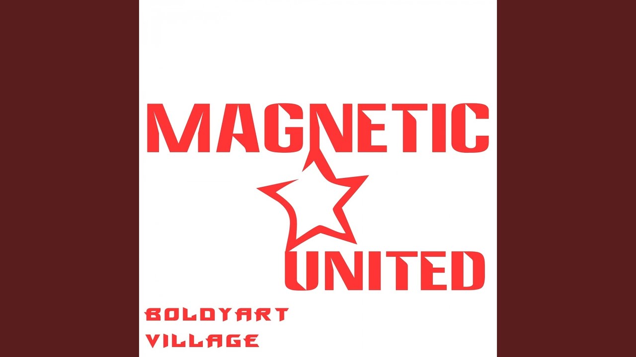 Village
