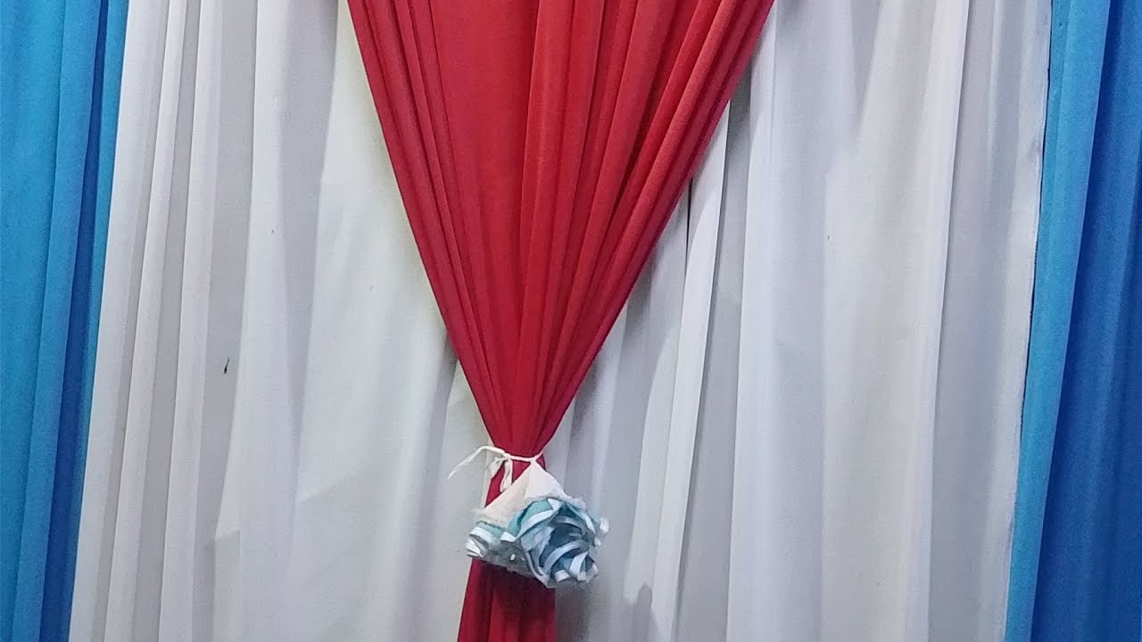 KUTOA CHINI YA NEEMA