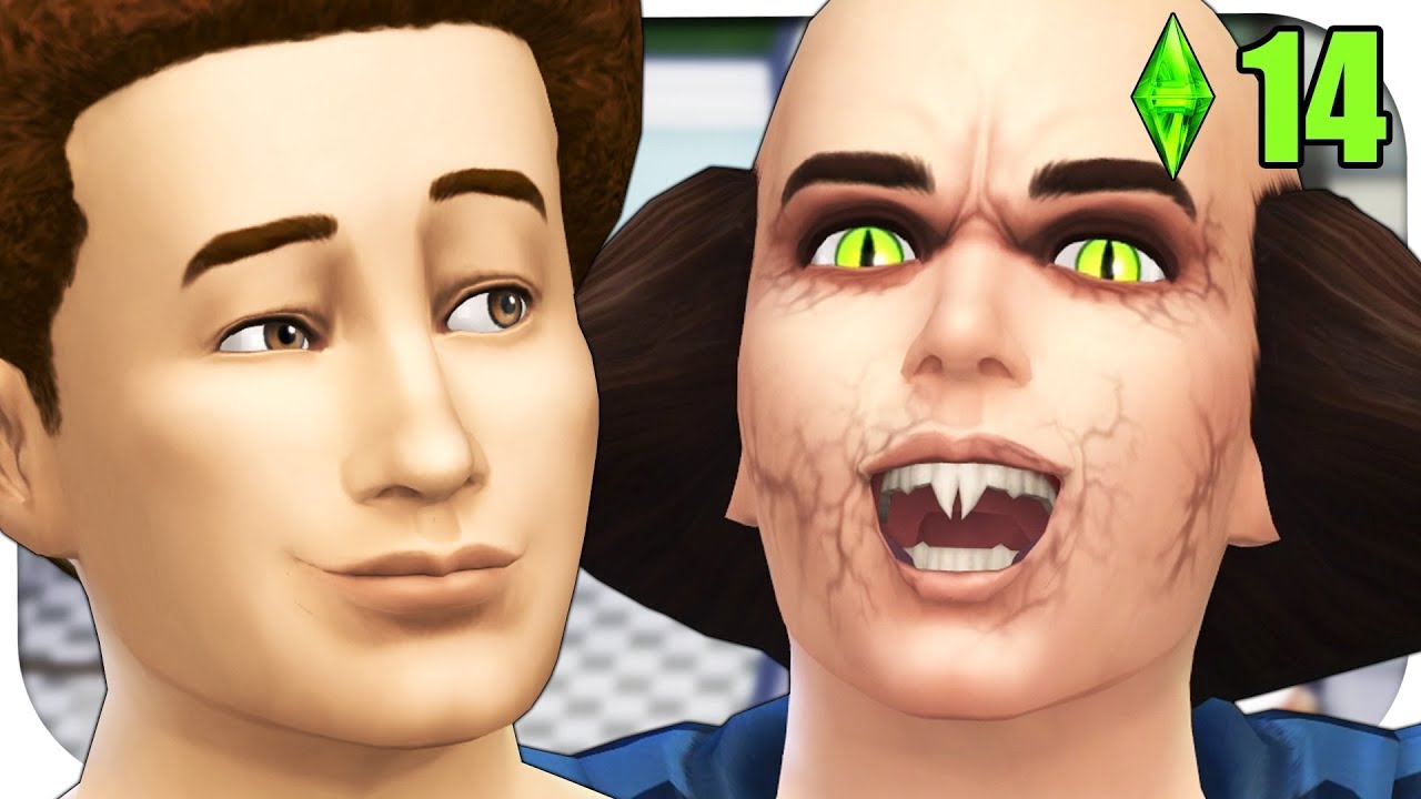 Mein GROßER TRAUM geht endlich in ERFÜLLUNG! ☆ Sims 4