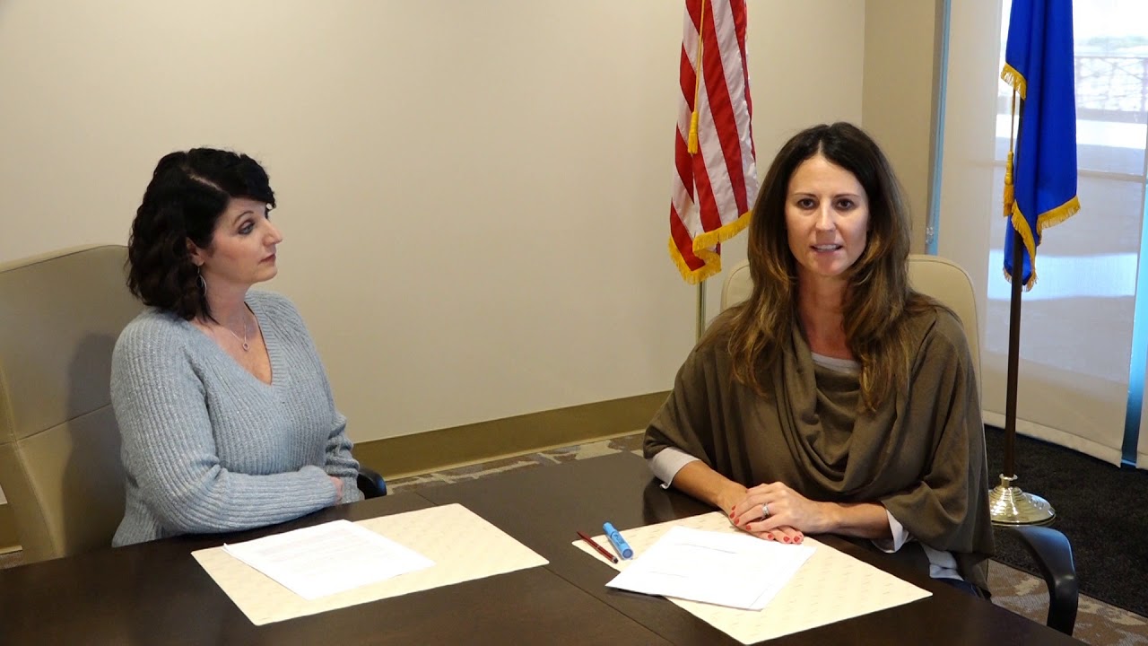 Grievance Committee Tips