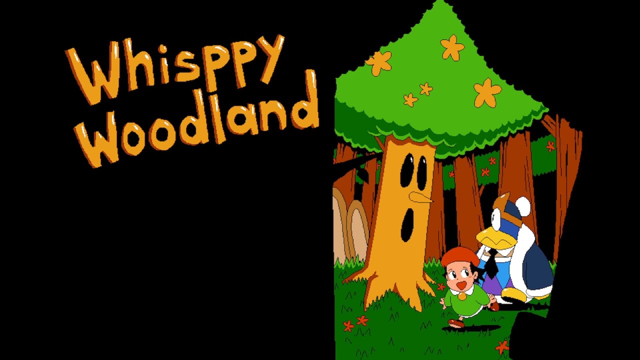 Pizza Tower: Dededetour - Whisppy Woodland [P-Rank] (John Gutter)