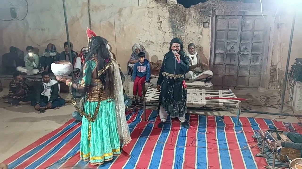 2 मार्च 2026