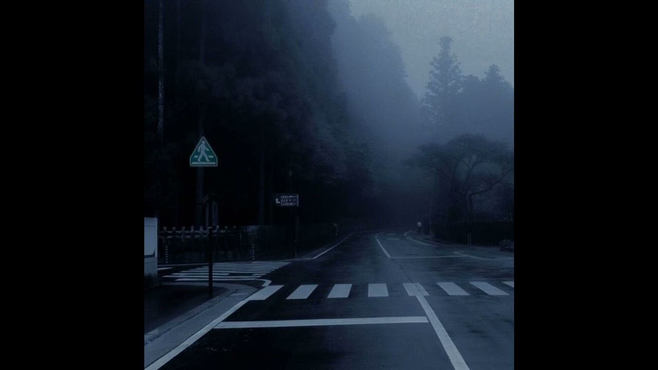 [FREE] Indie Rock x Alternative Type Beat - 
