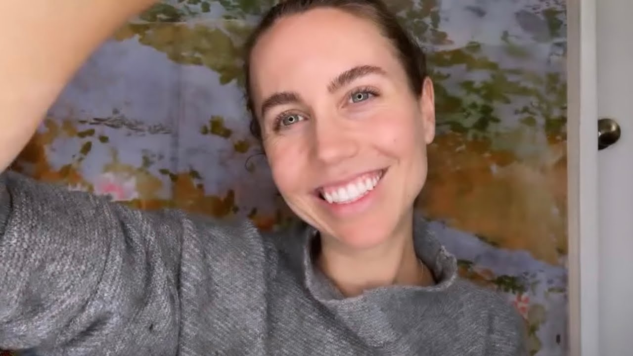 Reiki for manifesting love ￼