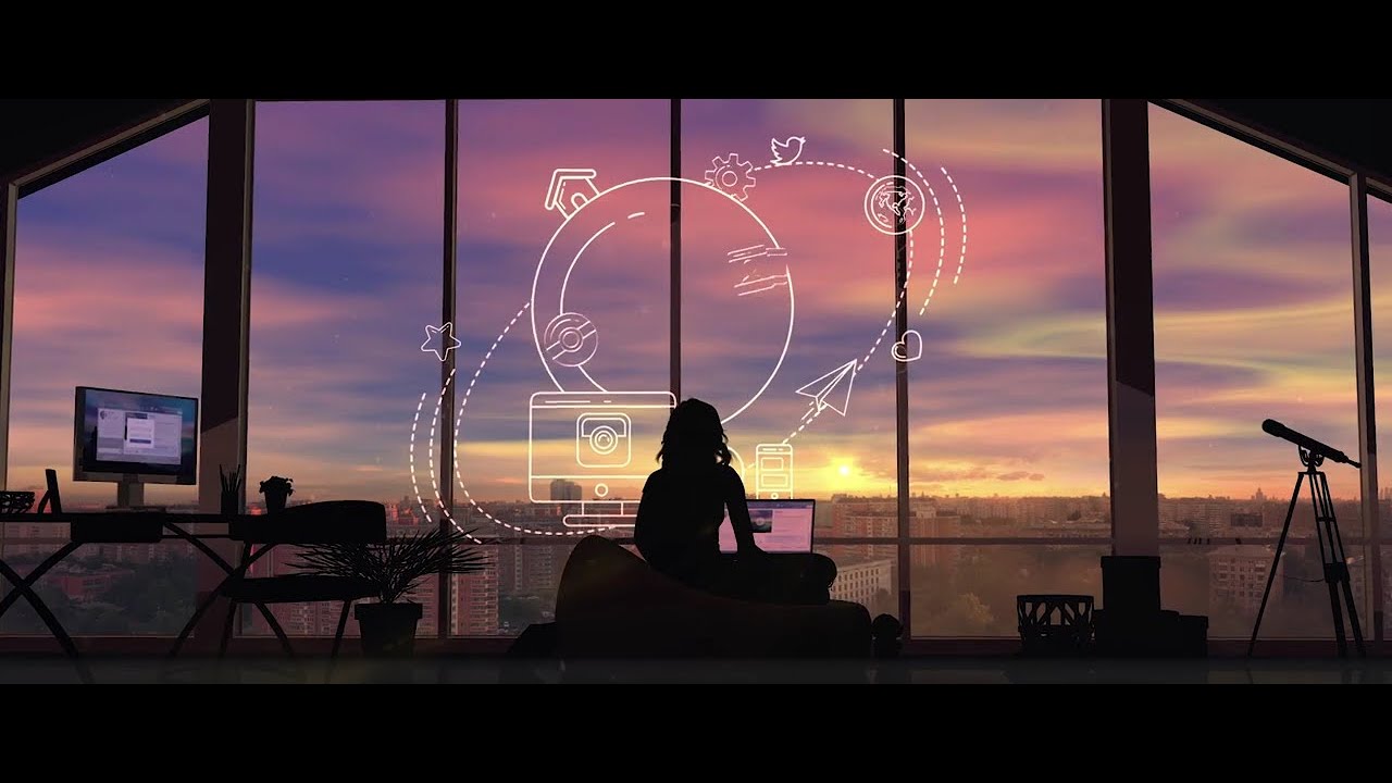 Who is Nth Generation?