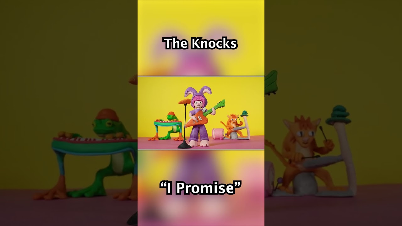 The Ultimate Summer Playlist (Part 2)