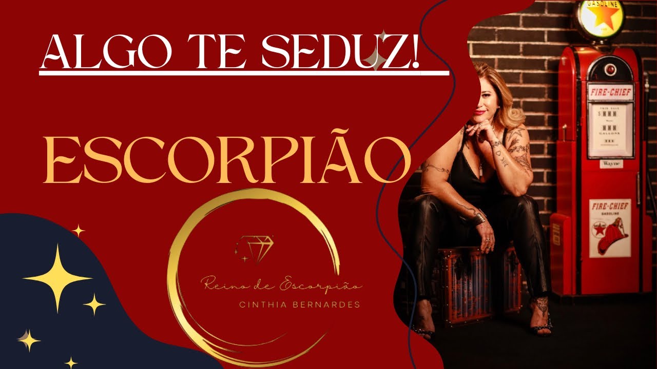 ESCORPIÃO ♏️ ENTRE DOIS CAMINHOS? CUIDADO COM UMA PESSOA QUE VOLTA PARA TE ENGANAR!