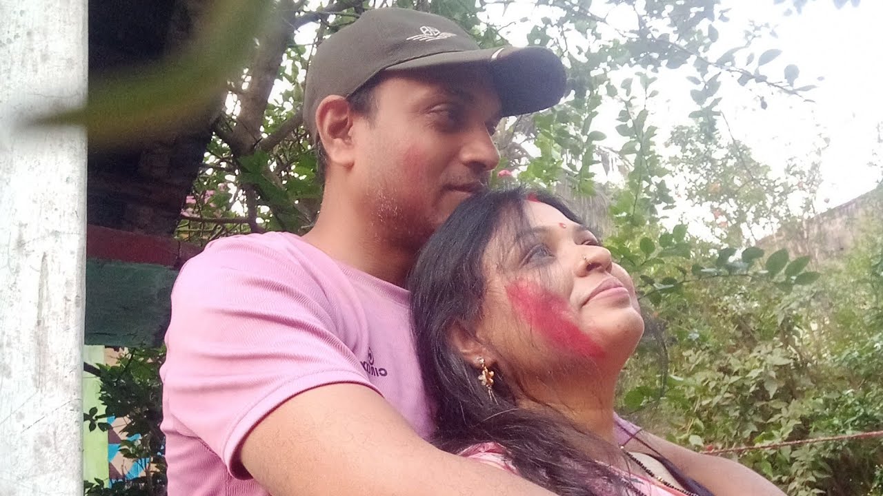 ଆସରେ ଵୁଲିବାକୁ ଜିଵା ❤️❤️❤️welcome to my live Good morning