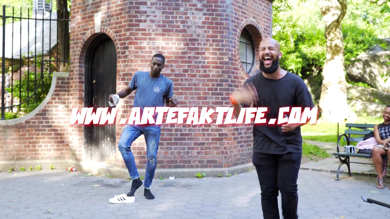 E SOLO X RICHIE RICH | SHOE TRICKS ONLY