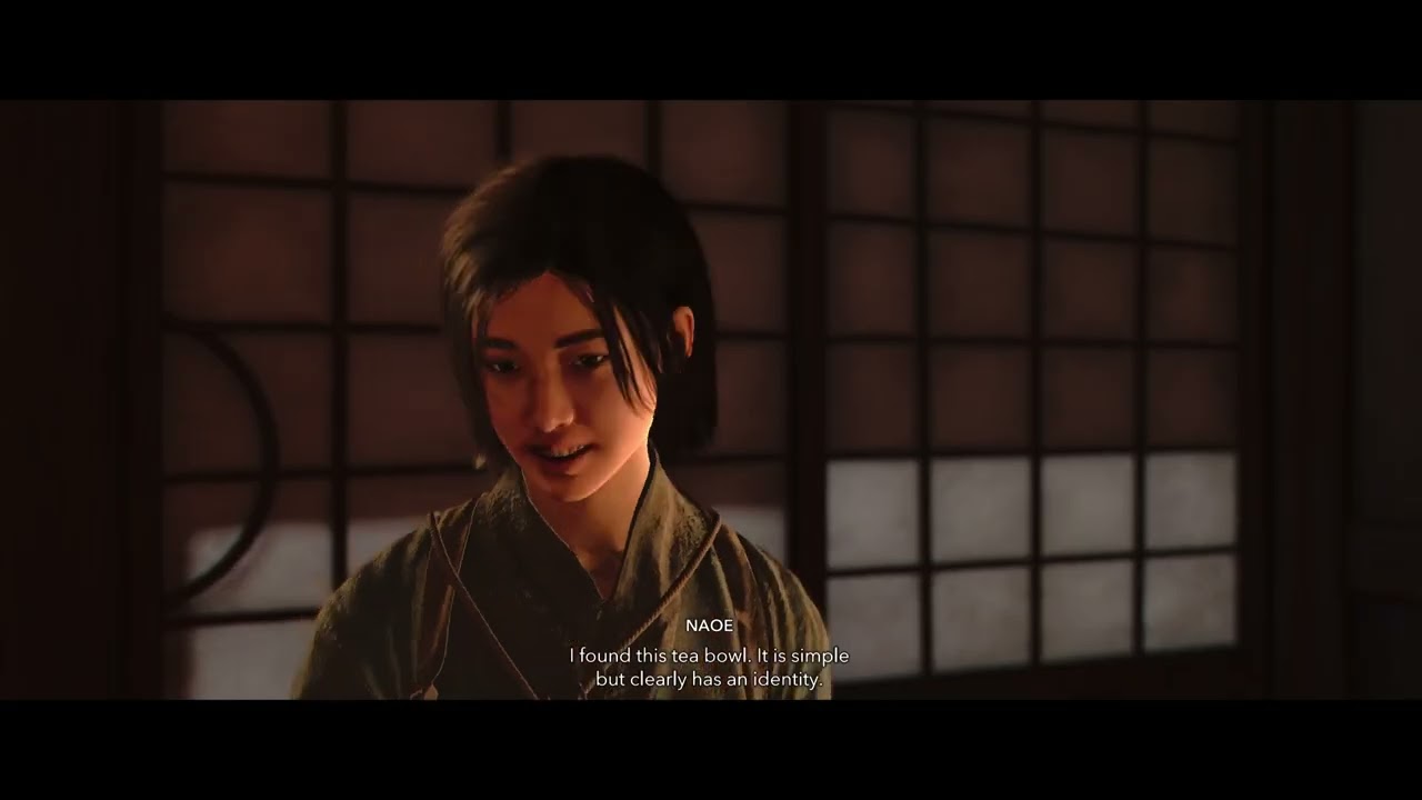 Streaming Assassin's Creed Shadows