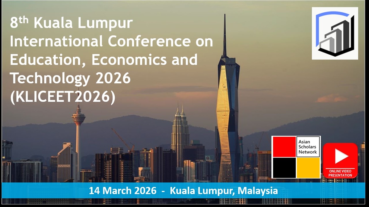 Heat Stress and Thermal Risks in School Environments: Causes, Impacts, and Control Measures – A Revi