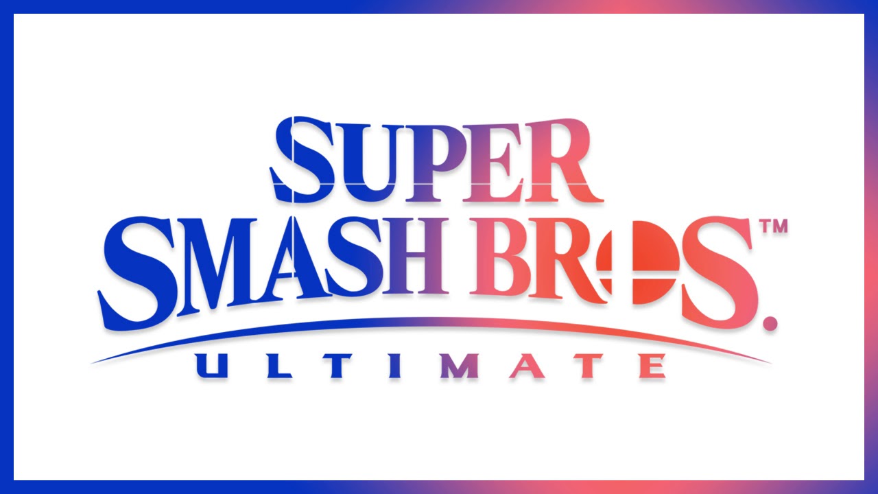 Seaskape (Splatoon) (Sample) - Super Smash Bros. Ultimate [EXTENDED] [HQ]