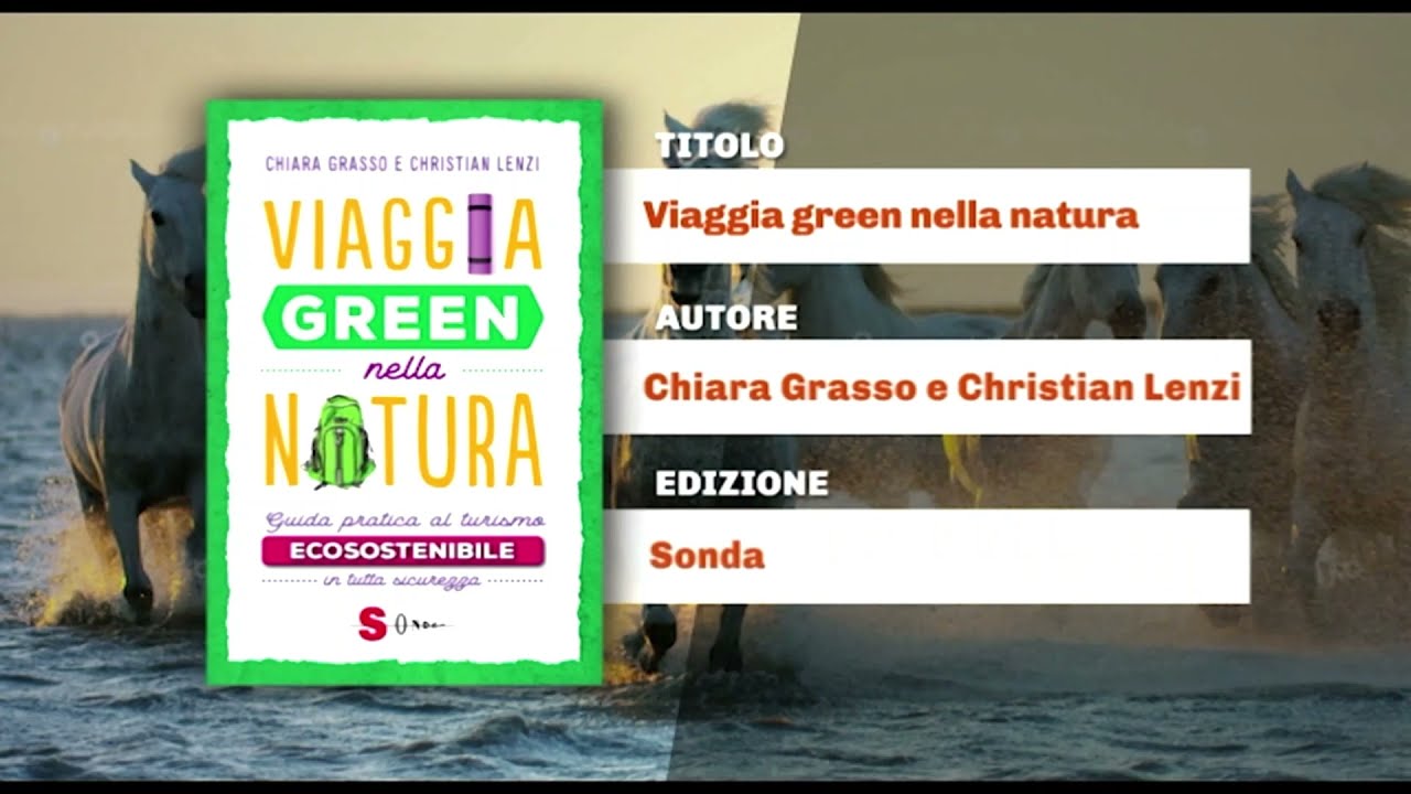 Il libro 