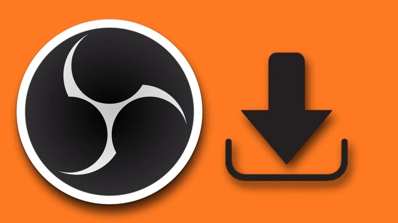 How to Download OBS Studio on Windows & Mac | Step by Step Guide