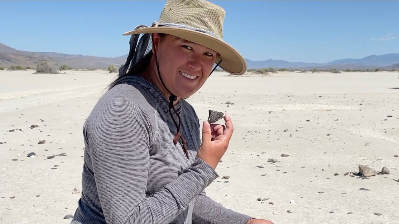 From Dawn 'til Dusk: Finding Midsummer Meteorites