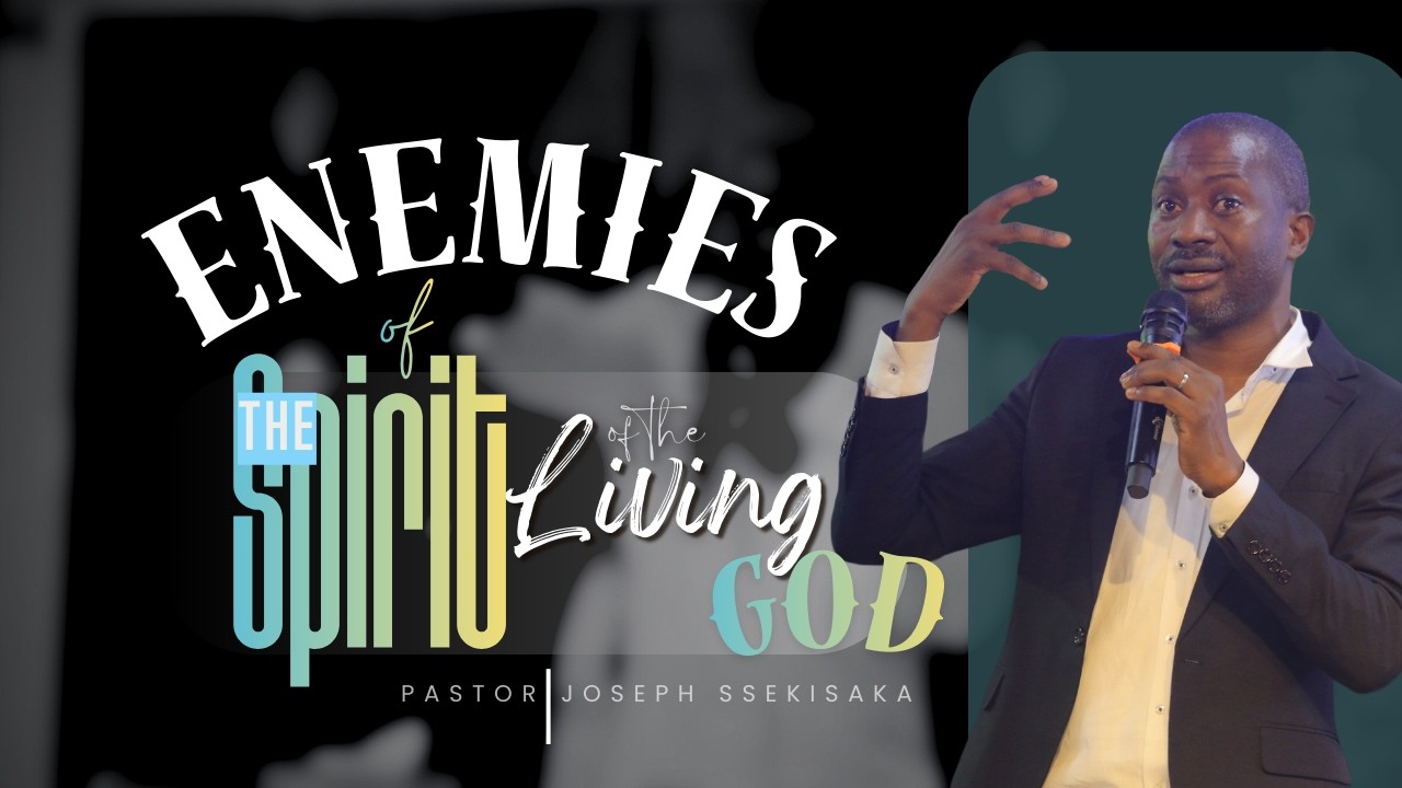 | PRAISE AND WORSHIP | 20-02-2026