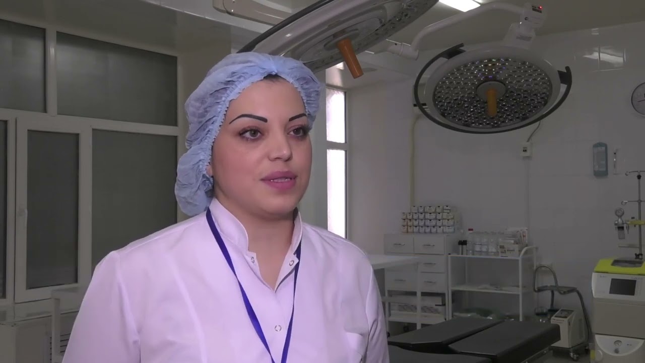 Калматаев 2024