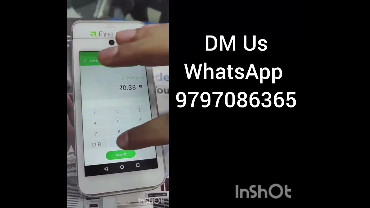 amazon pay later balance to bank account transfer tamil 